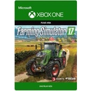 Farming Simulator 17