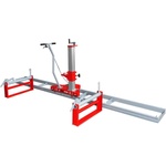 Holzmann MOBAS2