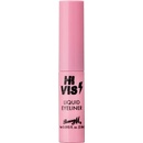 Barry M Barry M Hi Vis Očná linka Unleashed 2,8 ml
