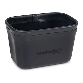 Matrix Krabička na Nástrahy EVA Stacking Bait Tub 2pt