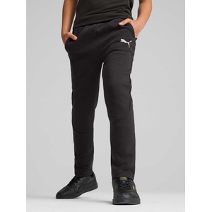 PUMA Спортно долнище EVOSTRIPE Pants DK B - sportdepot - 62,43 лв