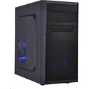 Eurocase MC X203 EVO MCX203B00-EVO