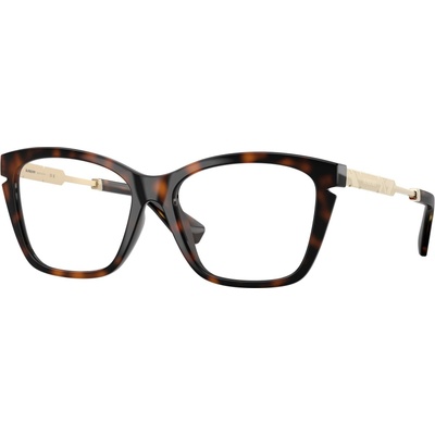 Burberry BE2427U 3002 (BE2427U 3002)
