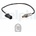Lambda sonda DELPHI ES21114-12B1 (ES2111412B1)