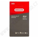 Oregon 90PX045E