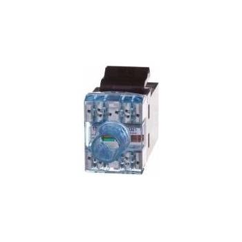 Kontakt-Simon Computer socket insert RJ45 cat. 5e unshielded AMP Arj455e