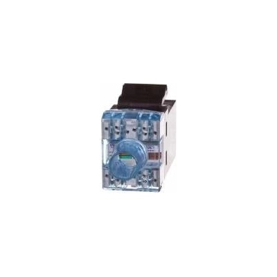 Kontakt-Simon Computer socket insert RJ45 cat. 5e unshielded AMP Arj455e