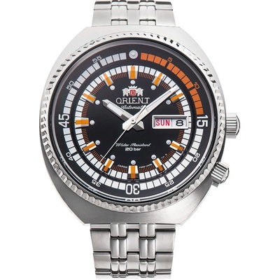 Orient AA0E05B39B