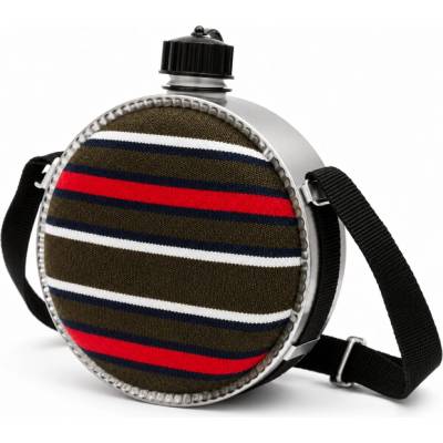 DRAGOWA Tactical манерка 2L, многоцветна (DRG221.multicolor)