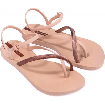 Ipanema Elegant 83782-BN816 béžové