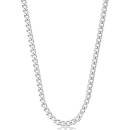Brosway BTD016