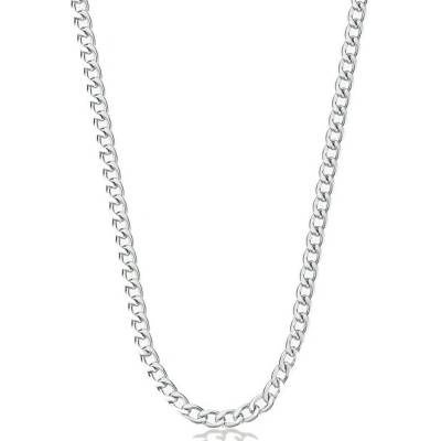 Brosway BTD016