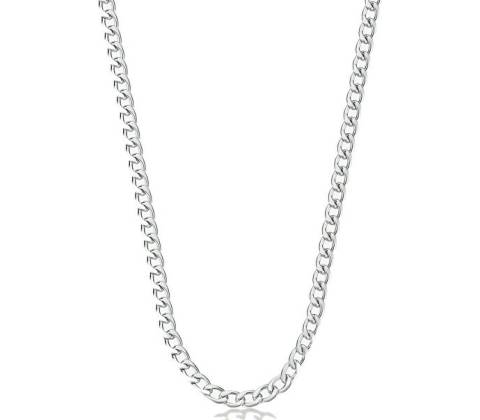 Brosway BTD016