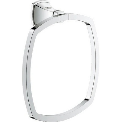 GROHE 40630000