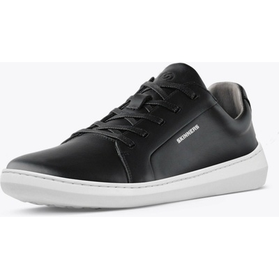 Moonwalker Black