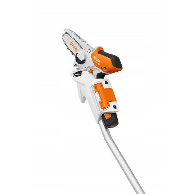 VÝLOŽNÍK PRO ŘEZAČKU GTA 26 STIHL GA018205000