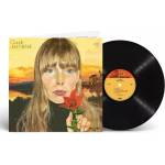 Warner Mitchell Joni: Clouds - Vinyl (LP) (062171)