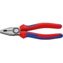 KNIPEX 0302200