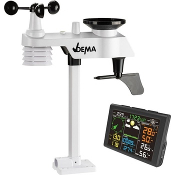 DEMA 94505D