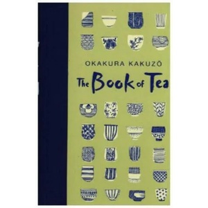 Book of Tea (ISBN: 9781529021066)