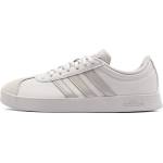 Adidas VL Court Base (29306)