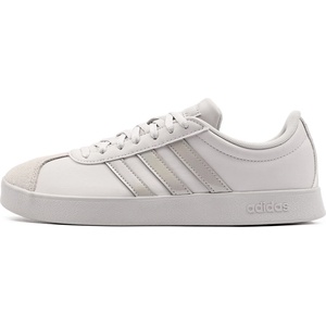 Adidas VL Court Base - shopsector - 78,21 лв