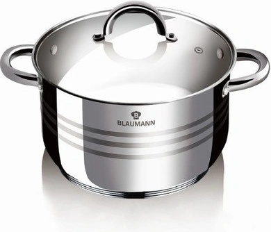 Blaumann BL-1018