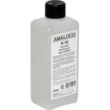 AMALOCO H 10 zmáčadlo 500ml