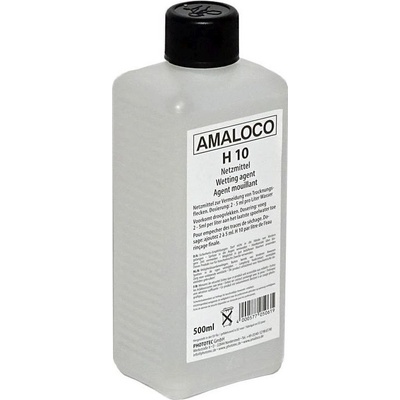 AMALOCO H 10 zmáčadlo 500ml – Zboží Živě