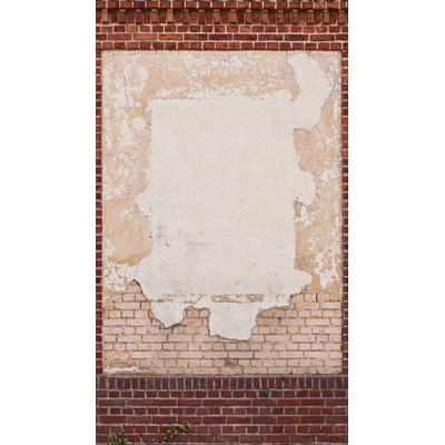 A.S. Création 392391 vliesová tapeta značky Livingwalls rozměry 2.80 x 1.59 m