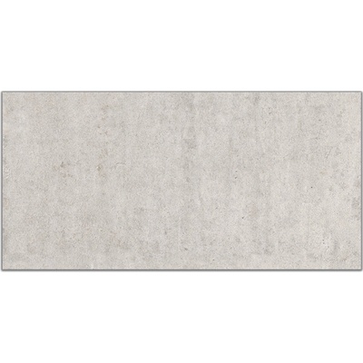Seramiksan Turgutlu Trassimeno light grey 30 x 60cm šedá 1,44m²