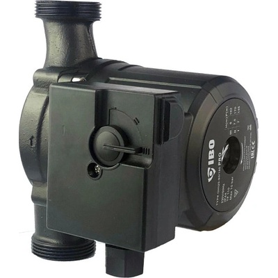 Dambat IBO OHI PRO MAX 32-80/180 002019