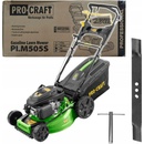 Procraft PLM505S