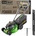 Procraft PLM505S