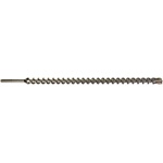 Milwaukee 4932352796