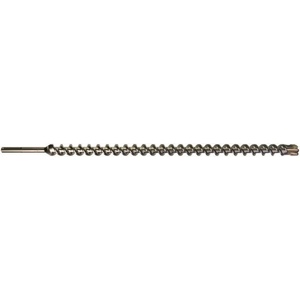 Milwaukee 4932352796