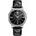 Versace M6Q99D008S009