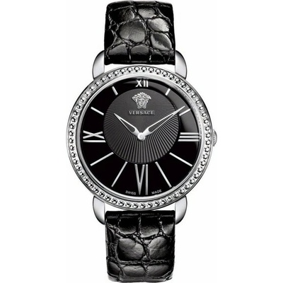 Versace M6Q99D008S009