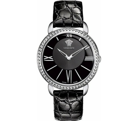 Versace M6Q99D008S009