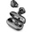 Cellularline Petit (BTPETITTWSK) 5809
