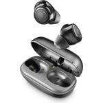 Cellularline Petit (BTPETITTWSK) 5809 Слушалки