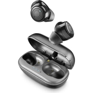 Cellularline Petit (BTPETITTWSK) 5809 Слушалки