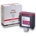 Canon BCI-1411M Magenta (CF7576A001AA)