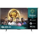 Hisense 55E7Q PRO