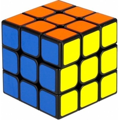 Kúzelná kocka 6x6