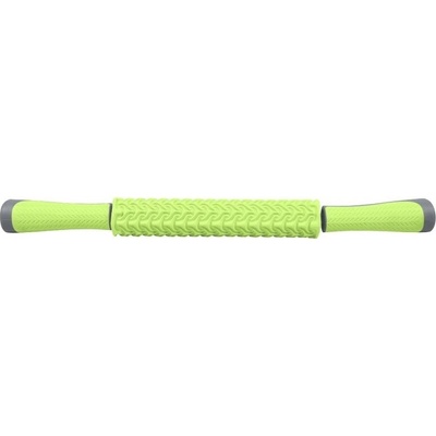 LIFEFIT Masážna tyč ROLLSOFT 53 x 4,5cm