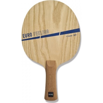 Victas Euro Feeling OFF – Zboží Dáma