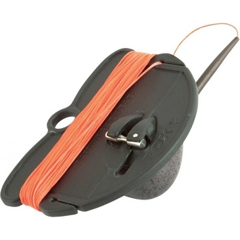 Fox Captive Back Lead MK2 85g