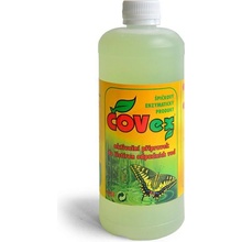 ČOVex 500ml