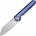 Kansept K1028A3